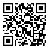 微信扫一扫